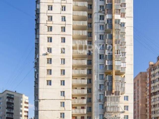 Квартира продажа в Липецкая область