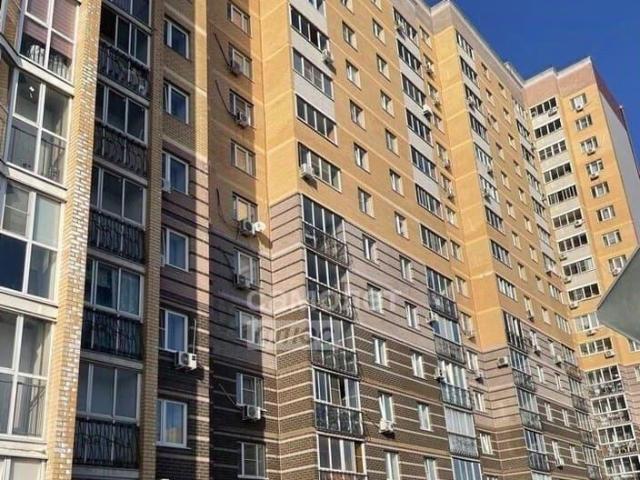 Квартира продажа в Советский округ, Липецкая область