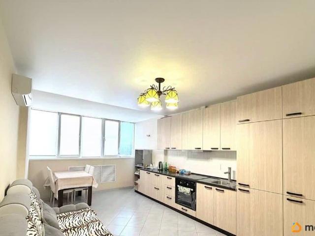 Квартира продажа в Советский округ, Липецкая область