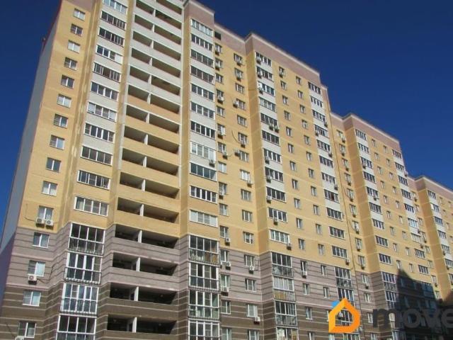 Квартира продажа в Советский округ, Липецкая область