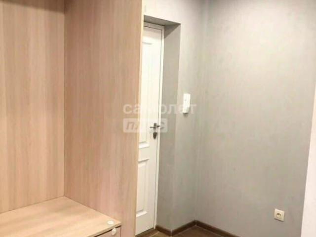 Квартира продажа в Советский округ, Липецкая область