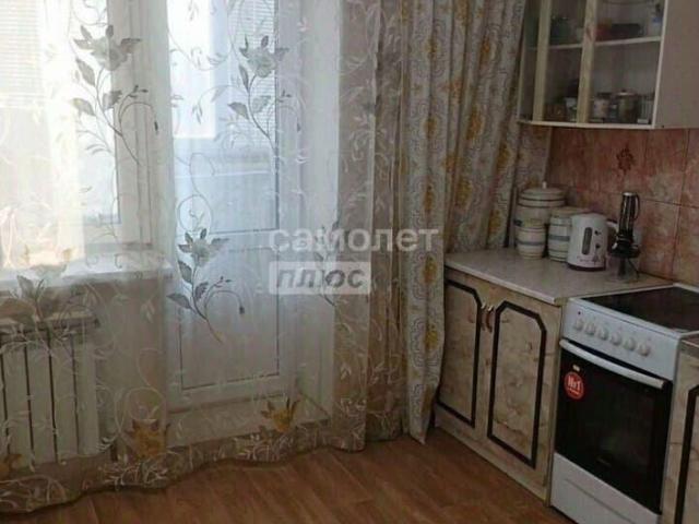 Квартира продажа в Советский округ, Липецкая область