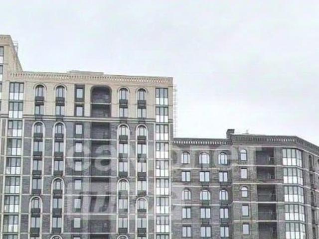 Квартира продажа в Советский округ, Липецкая область