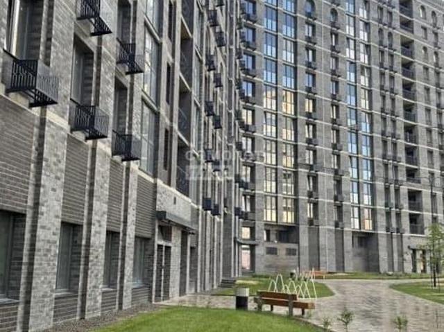 Квартира продажа в Советский округ, Липецкая область