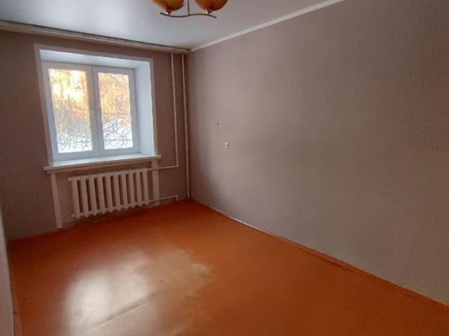 Квартира продажа в Левобережный округ, Липецкая область