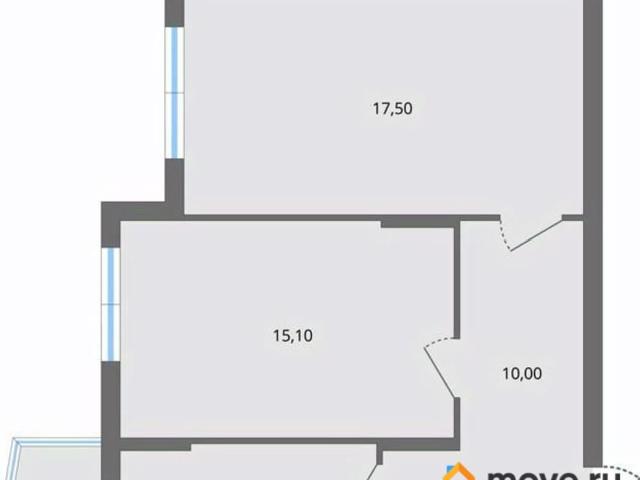 Квартира продажа в Советский округ, Липецкая область