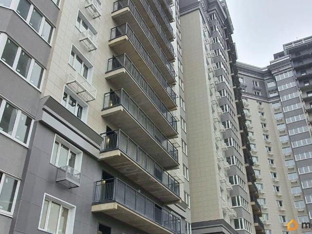 Квартира продажа в Советский округ, Липецкая область