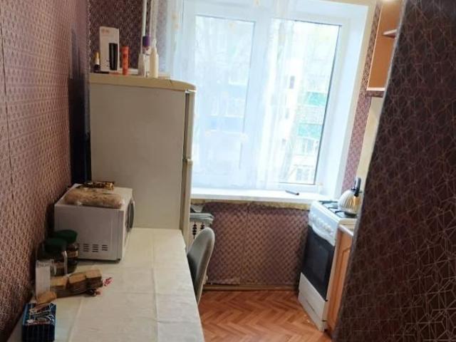 Квартира продажа в Советский округ, Липецкая область