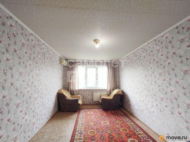 Квартира продажа в Советский округ, Липецкая область