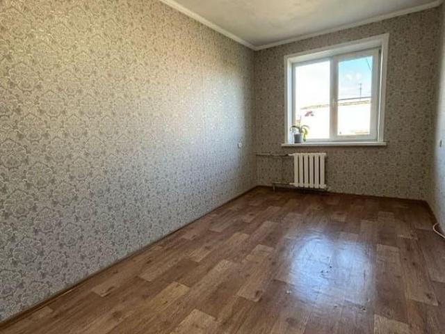 Квартира продажа в Советский округ, Липецкая область