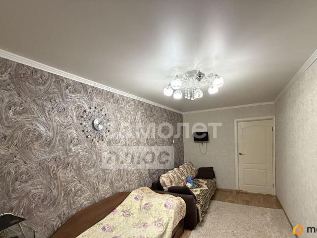 Квартира продажа в Советский округ, Липецкая область