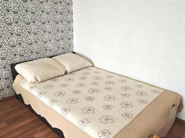 Квартира продажа в Советский округ, Липецкая область