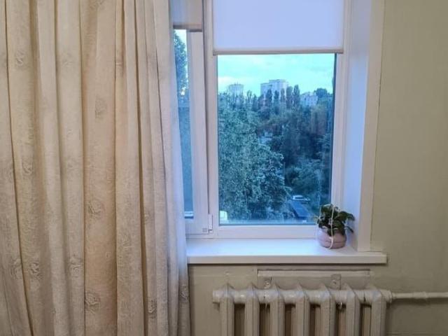Квартира продажа в Советский округ, Липецкая область