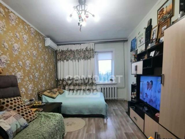 Квартира продажа в Советский округ, Липецкая область