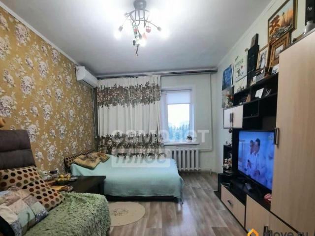 Квартира продажа в Советский округ, Липецкая область