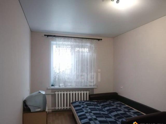 Квартира продажа в Левобережный округ, Липецкая область