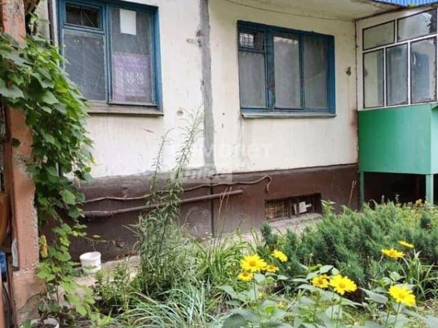Квартира продажа в Левобережный округ, Липецкая область