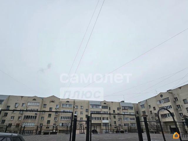 Квартира продажа в Советский округ, Липецкая область