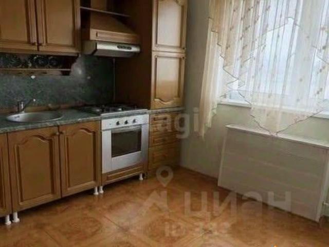 Квартира продажа в Советский округ, Липецкая область