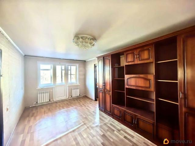 Квартира продажа в Советский округ, Липецкая область