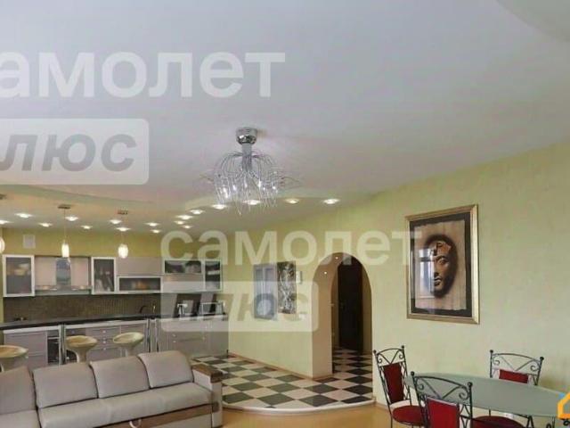 Квартира продажа в Советский округ, Липецкая область
