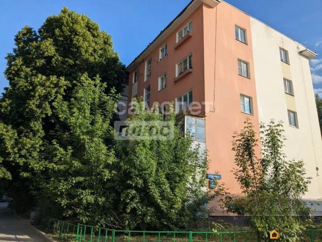 Квартира продажа в Советский округ, Липецкая область