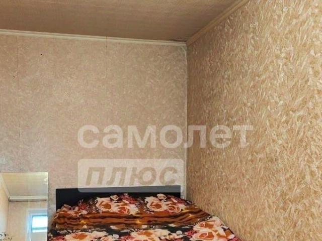 Квартира продажа в Советский округ, Липецкая область