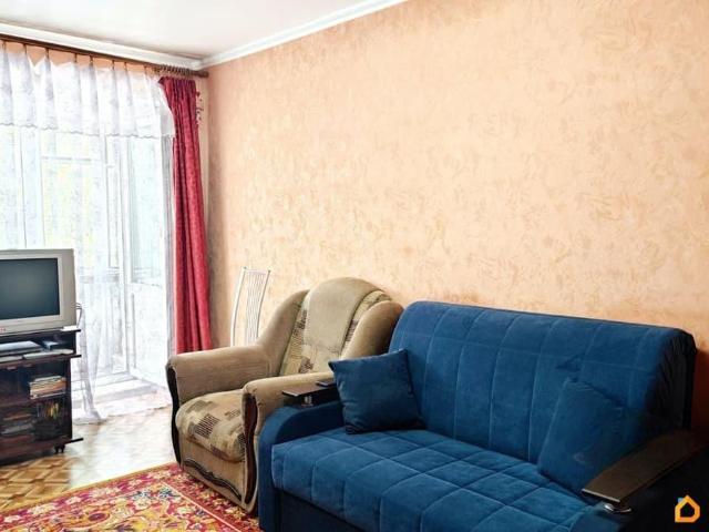 Квартира продажа в Советский округ, Липецкая область