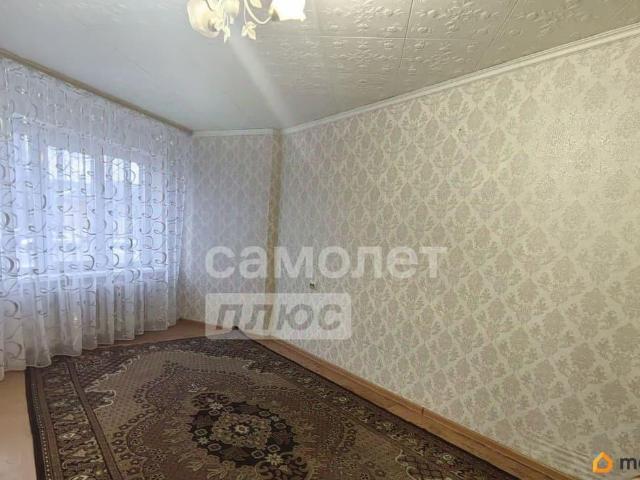 Квартира продажа в Советский округ, Липецкая область