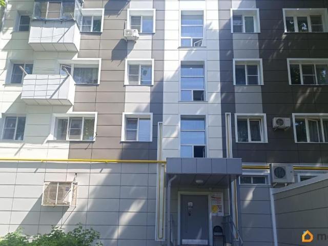 Квартира продажа в Советский округ, Липецкая область