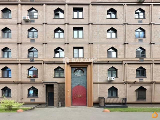 Квартира продажа в Советский округ, Липецкая область