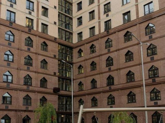 Квартира продажа в Советский округ, Липецкая область