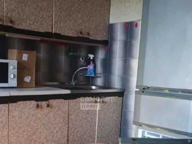 Квартира продажа в Советский округ, Липецкая область