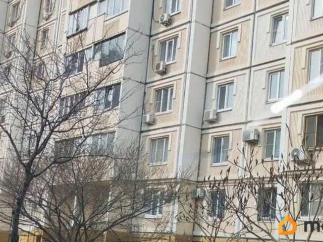 Квартира продажа в Липецкая область