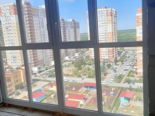 Квартира продажа в Советский округ, Липецкая область