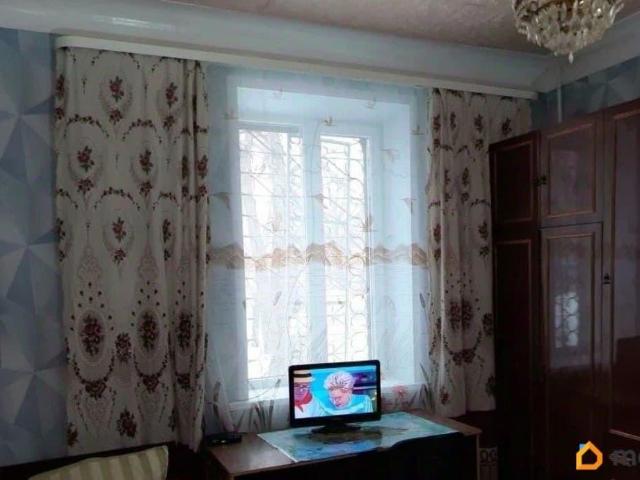 Квартира продажа в Левобережный округ, Липецкая область