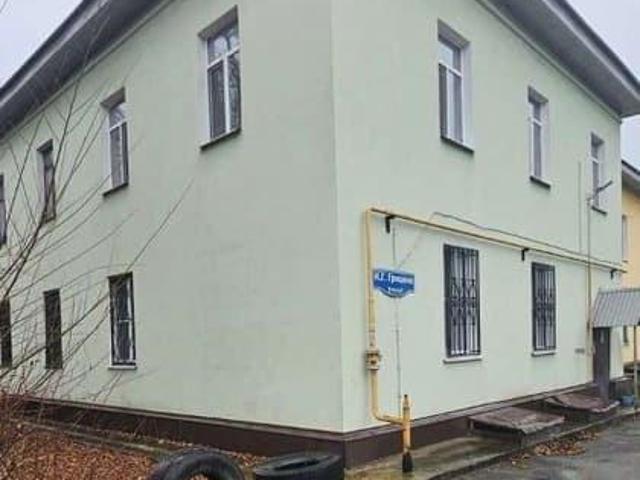 Квартира продажа в Левобережный округ, Липецкая область