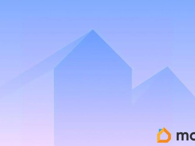 Квартира продажа в Правобережный округ, Липецкая область