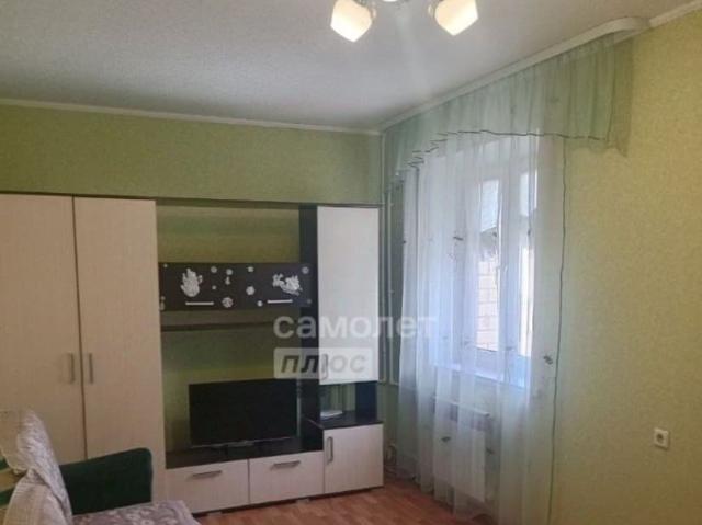 Квартира продажа в Липецкая область