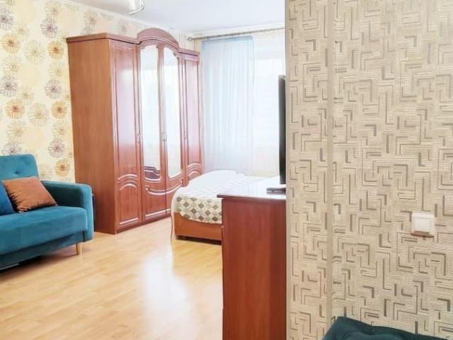 Квартира продажа в Липецкая область