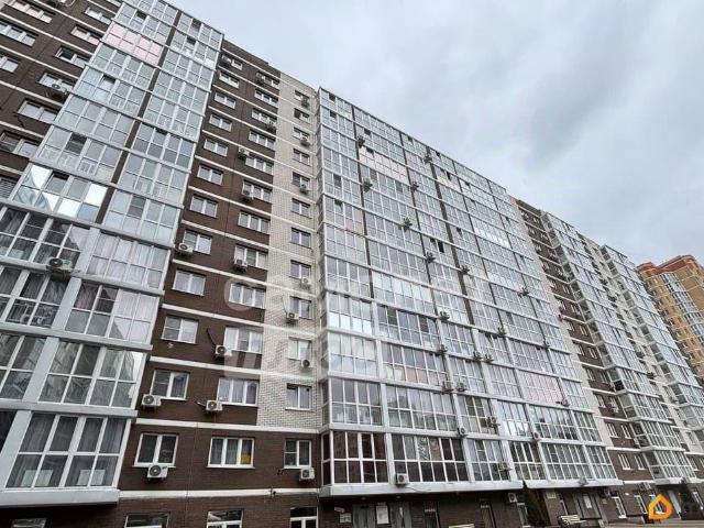 Квартира продажа в Липецкая область