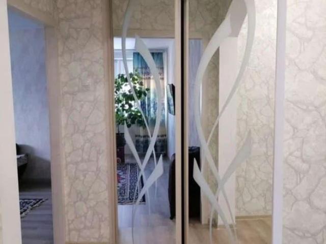 Квартира продажа в Липецкая область