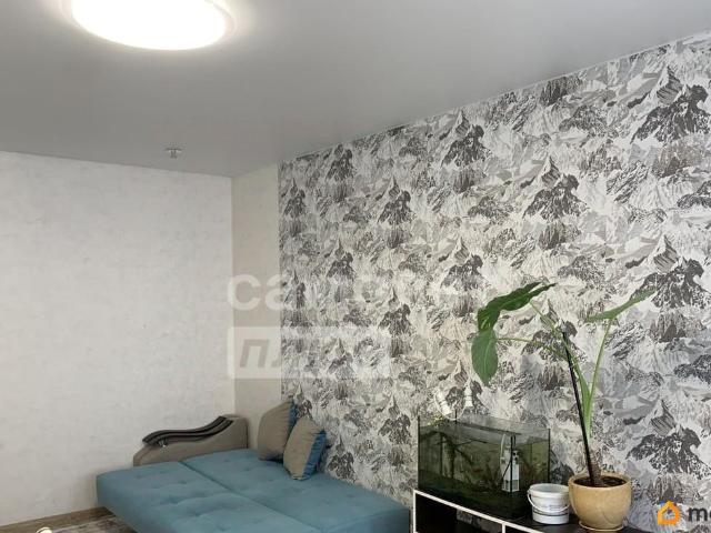 Квартира продажа в Липецкая область