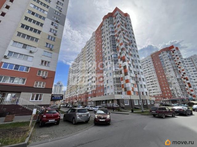 Квартира продажа в Липецкая область