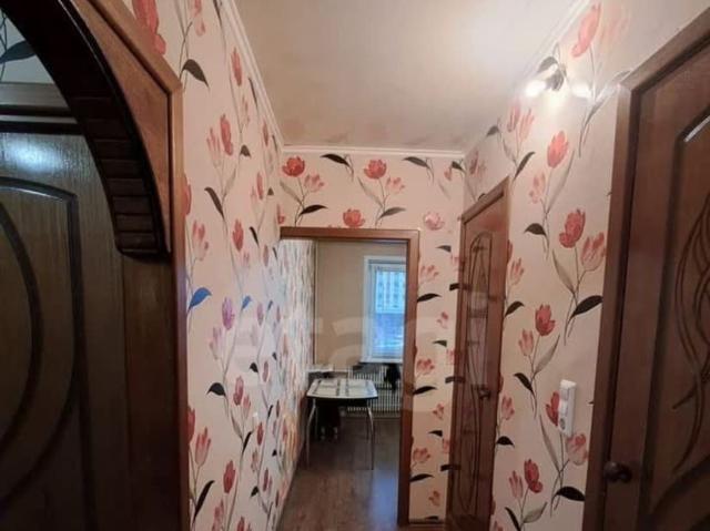 Квартира продажа в Липецкая область