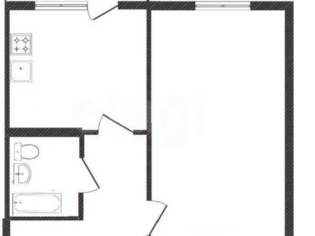 Квартира продажа в Липецкая область