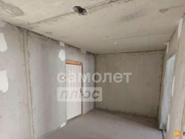 Квартира продажа в Липецкая область