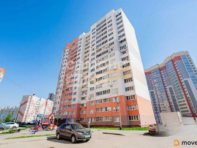 Квартира продажа в Липецкая область