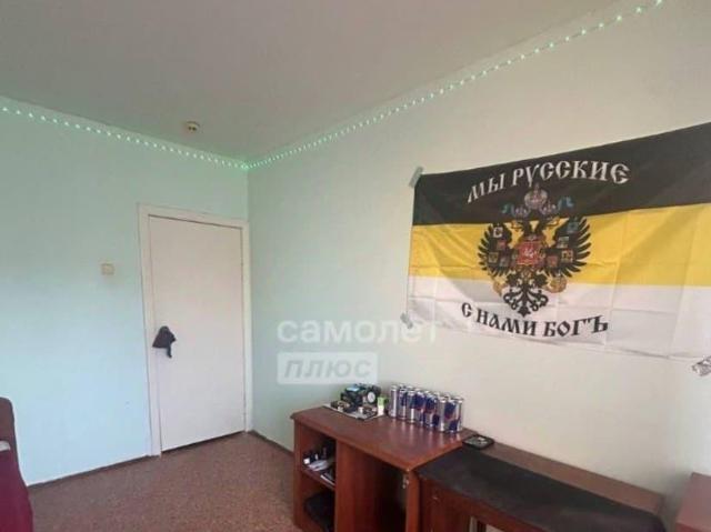 Квартира продажа в Липецкая область