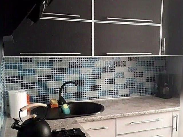 Квартира продажа в Липецкая область